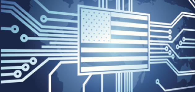 Image for Privacy & Power: A Transatlantic Dialogue In The Shadow Of The NSA-Affair