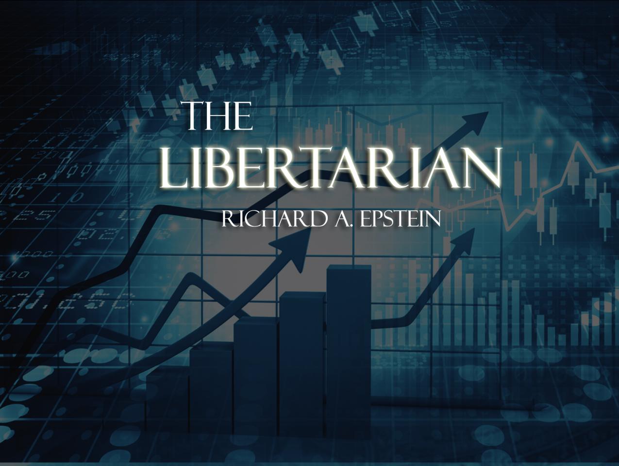 libertarian