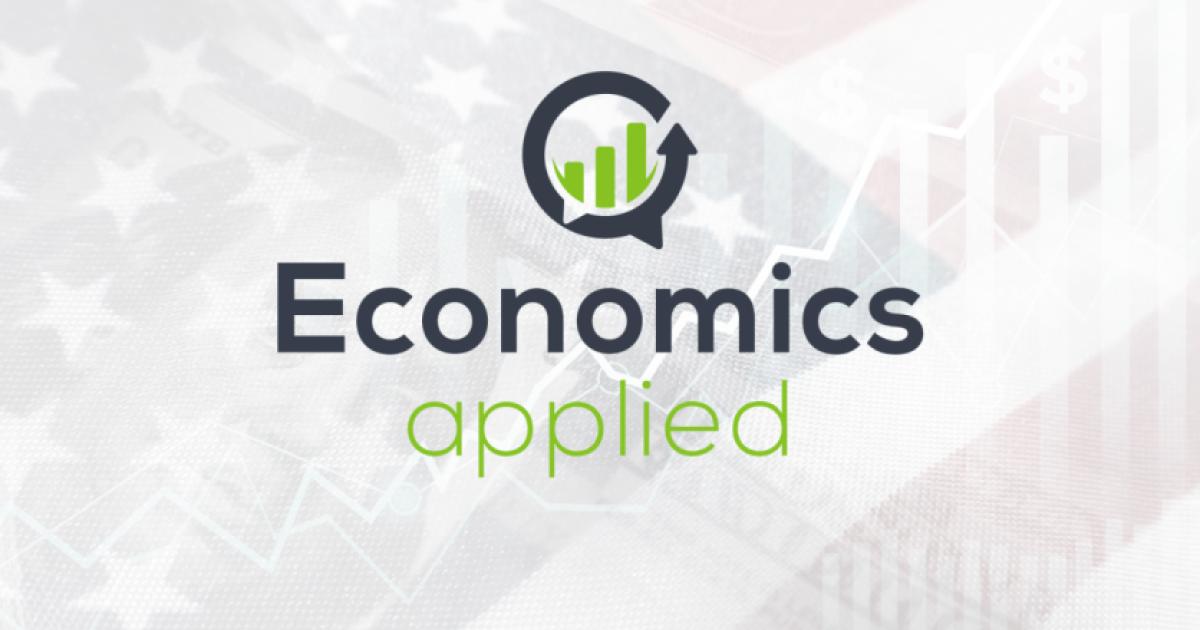 Economics-Applied_splash3-12-24