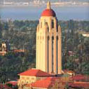 Talk of the Tower