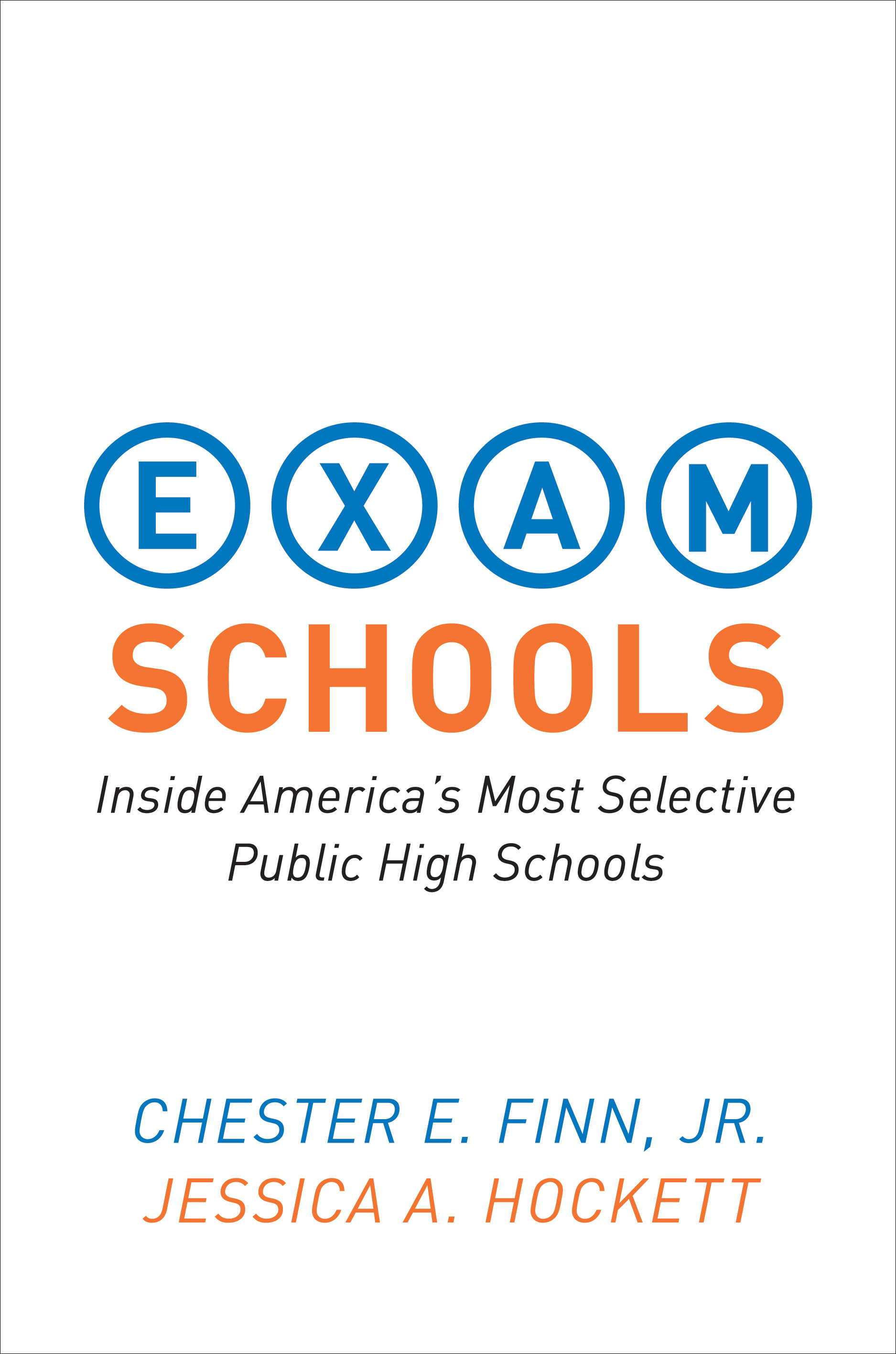 Finn_Exam_Schools.jpg
