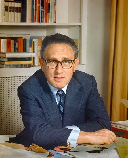 Kissinger201112141032.jpg