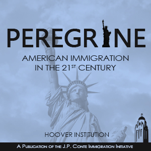 Peregrine_Ad.jpg