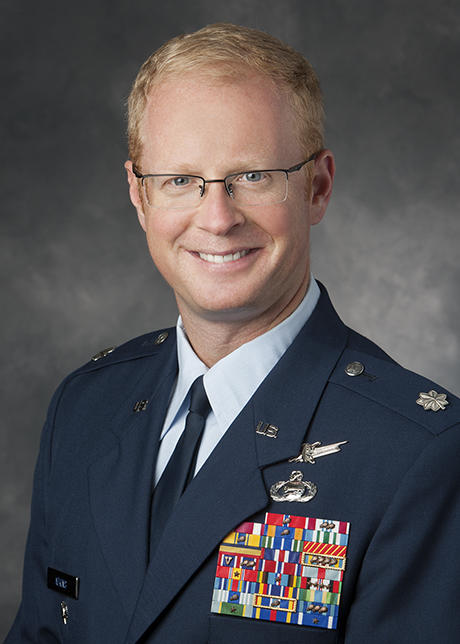SM90015ZJ2Z6886_ForWeb.jpg
