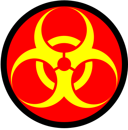 WMD-biological201308201412.jpg