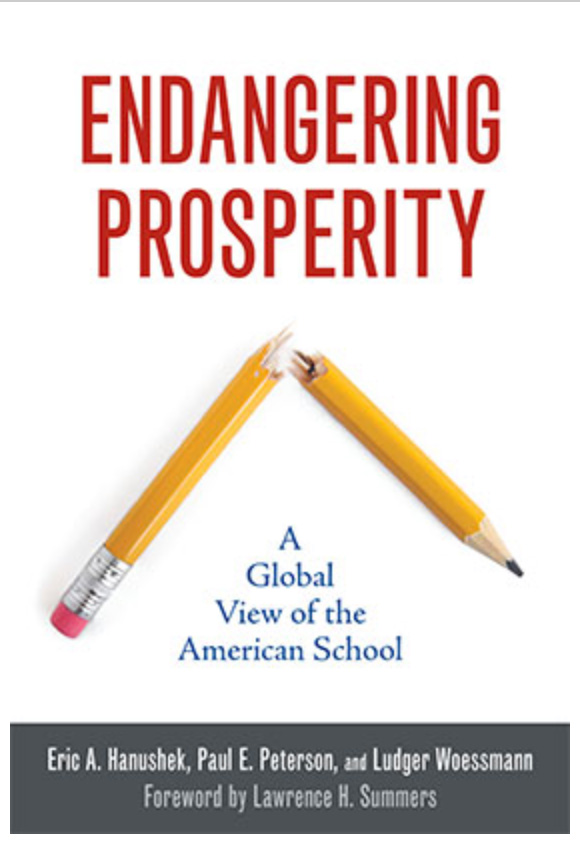endagering_prosperity_bookcover.jpg