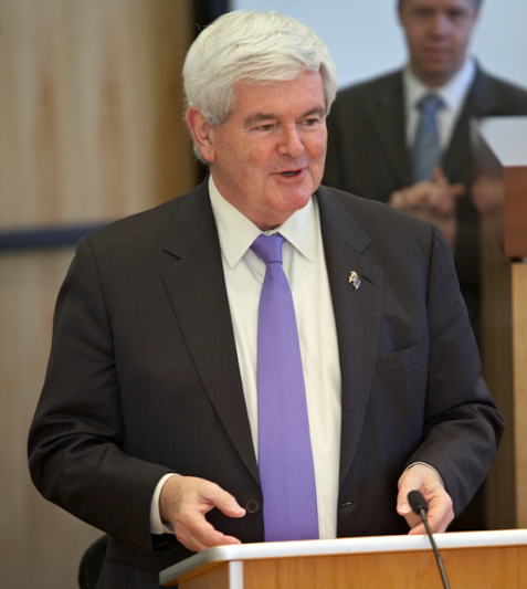 gingrich20120216802.jpg