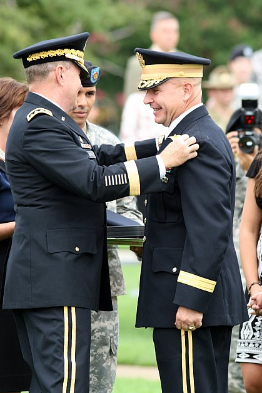 hr-mcmaster.jpg