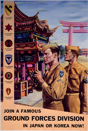poster_us_02518.jpg