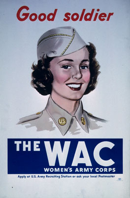 poster_us_02814.jpg