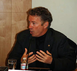 rand-paul201305301603.jpg
