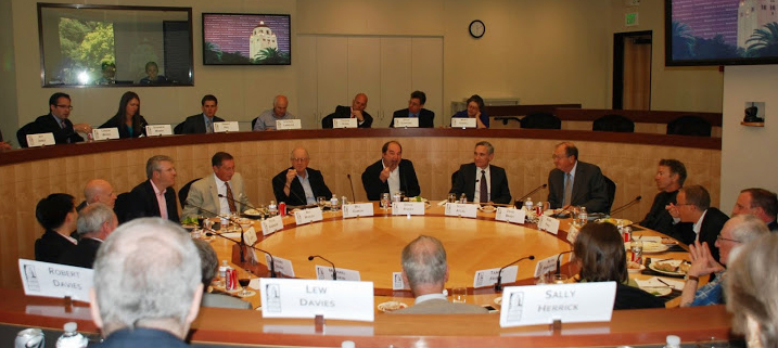 roundtable201305301605.jpg