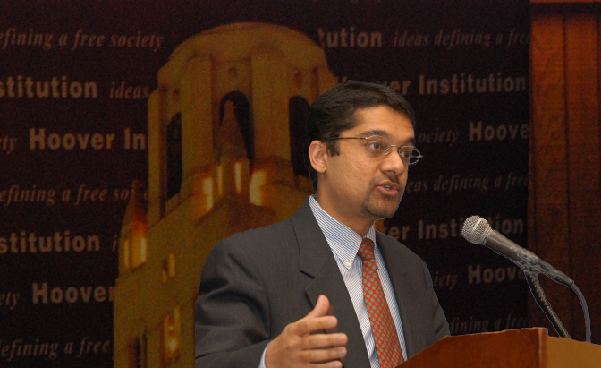 shankar-vedantam-2010.jpg