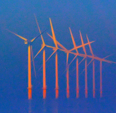 windmills201211301012.jpg