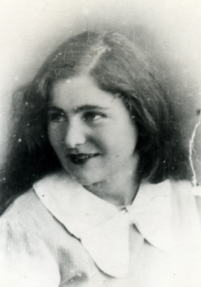 women of the gulag by paul r gregory