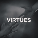 Virtues
