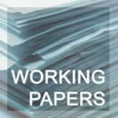 Working Papers