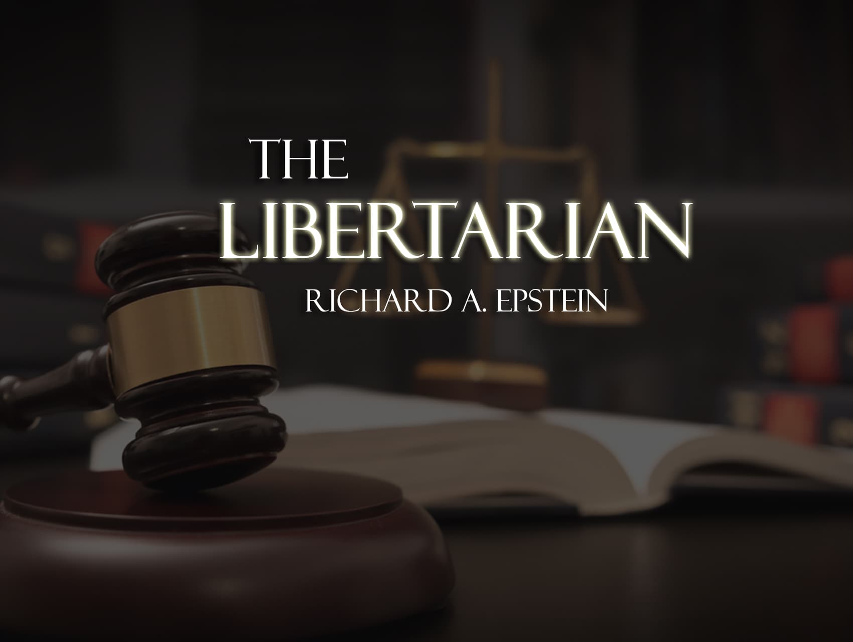Law For Thee, But Not For Me: Thoughts On A Two Tiered Justice System