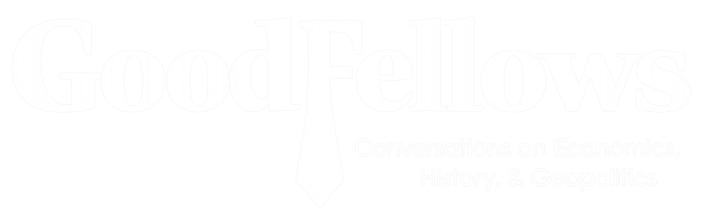 GoodFellows