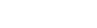 AOB_logo.png