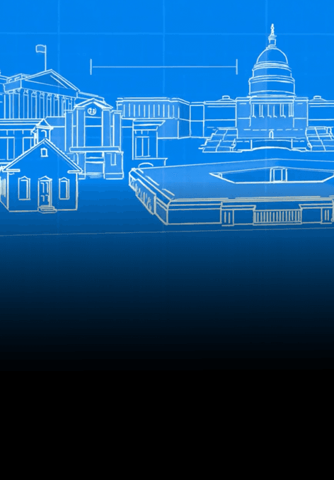 Blueprint for America