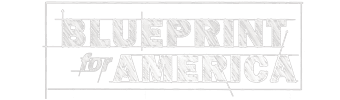 Blueprint_logo.png