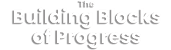 Building_logo.png