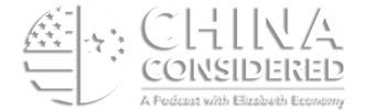 China Considered