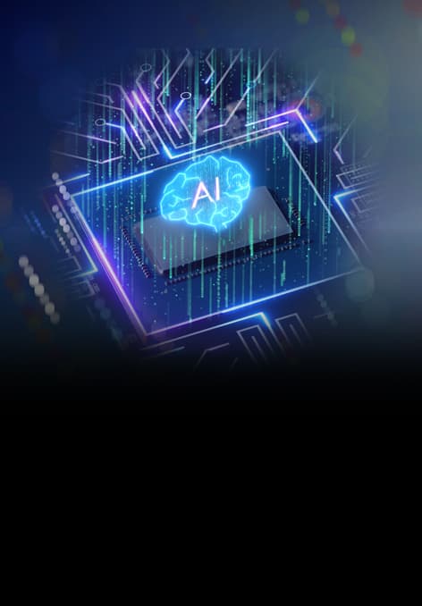 How is AI shaping the future? 