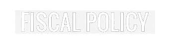 Econ1_logo.png