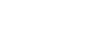 Economics, Applied