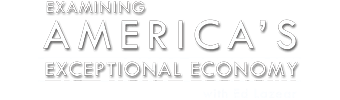 ExceptionalEcon_logo.png