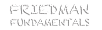 FF_logo.png