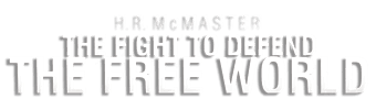 Fight_logo.png