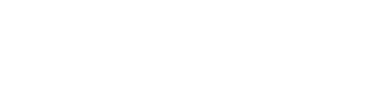 Fracts_logo.png