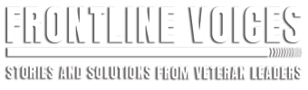 Frontline Voices
