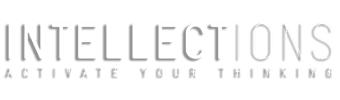 Intellections_logo.png