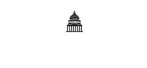 Matters of Policy & Politics