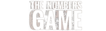 NumberGame_logo.png