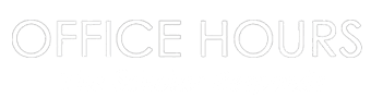 OfficeHours_logo.png