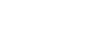 PP_logo.png