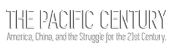 The Pacific Century