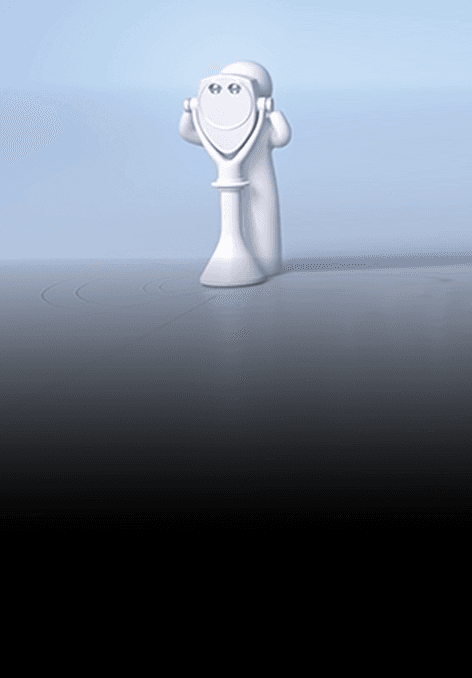 Perspectives on Policy