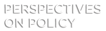Perspectives_logo.png