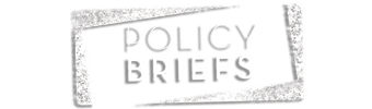 PolicyBriefs_logo.png