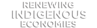 RIE_logo.png