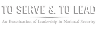 ToServe_logo.png
