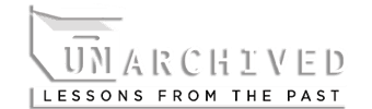 Unarchived_logo.png