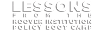 Logo_template_HISPBC.png