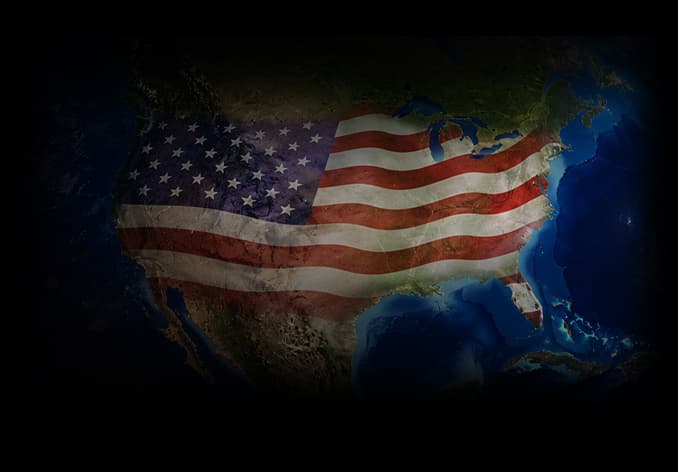 Deterring America's adversaries